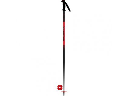 Hole Rossignol TACTIC JR (Velikost 105)