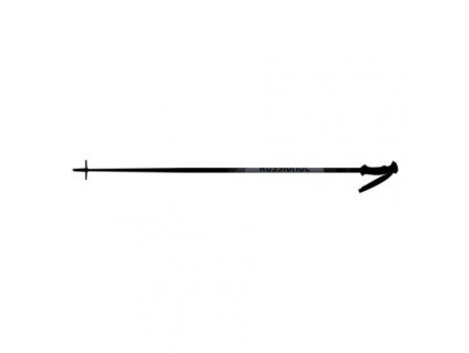 Hole Rossignol TACTIC JR GREY