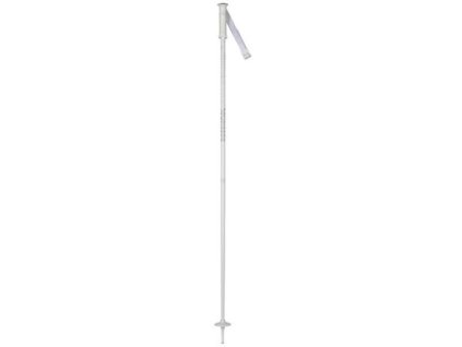 Hole Rossignol ELECTRA WHITE