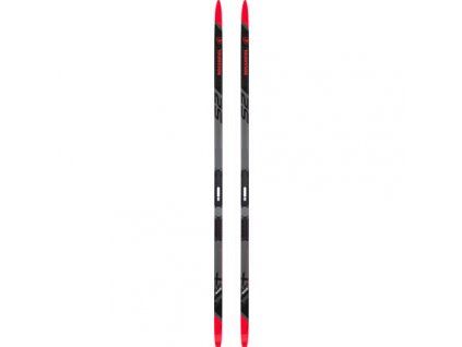 Běžky Rossignol X-IUM SKATING WCS S2