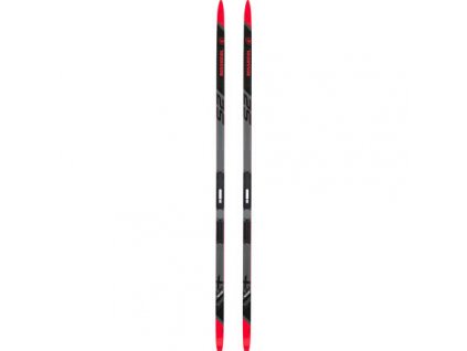 Běžky Rossignol X-IUM SKATING WCS S2-SOFT