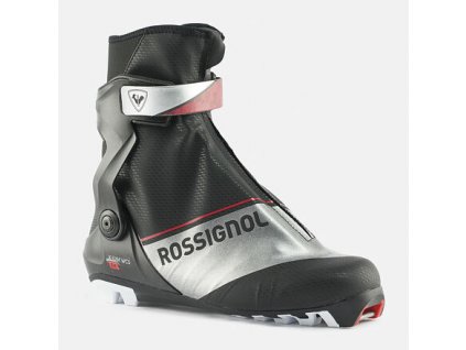Boty na běžky Rossignol X-IUM W.C. SKATE FW