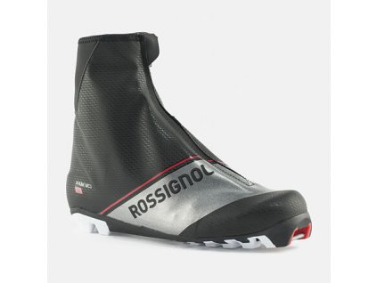 Boty na běžky Rossignol X-IUM W.C. CLASSIC FW
