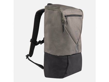 Rossignol COMMUTERS BTS 20L ACINUS LEAF
