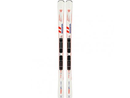 Sjezdové lyže Rossignol FORZA 30° V-CA XP11