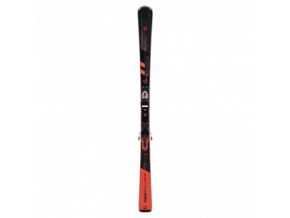 Sjezdové lyže Rossignol FORZA 20D S XP10