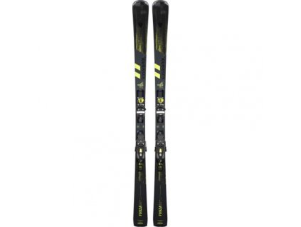 Sjezdové lyže Rossignol FORZA 50° V-CAM K NX12