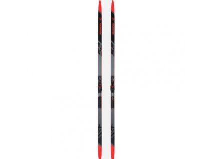 Běžky s vázáním Rossignol X-IUM SKATING/R-SKATE
