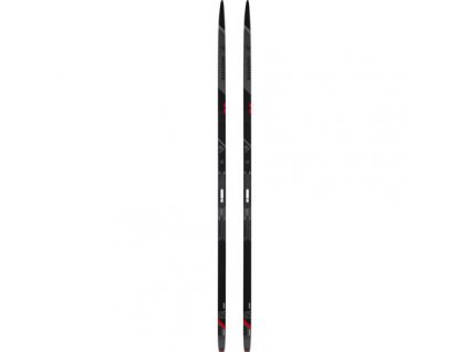 Běžky s vázáním Rossignol DELTA COMP R-SKIN R-CLASSIC