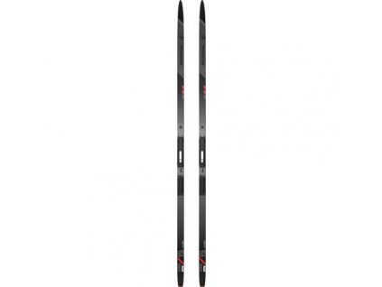 Běžky s vázáním Rossignol DELTA COURSE+ SKATING R-SKATE