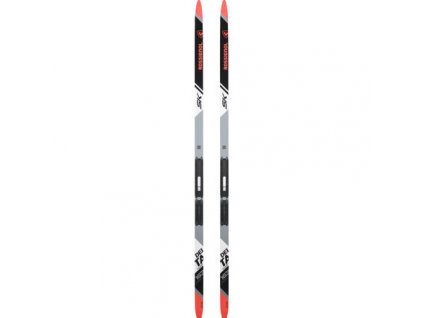 Běžky s vázáním Rossignol DELTA COMP SK JR RACE JR SK