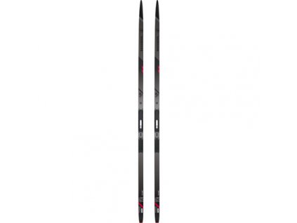 Běžky s vázáním Rossignol DELTA COURSE R-SKIN STIFF R-C