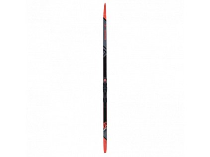 Běžky s vázáním Rossignol DELTA RACE X STIFF R-CL