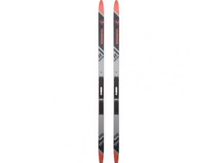 Běžky s vázáním Rossignol SPEED R-SKIN LS STEP-IN JR