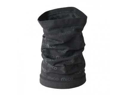 68145 1 nakrcnik mico neck warmer warm control skintech nero