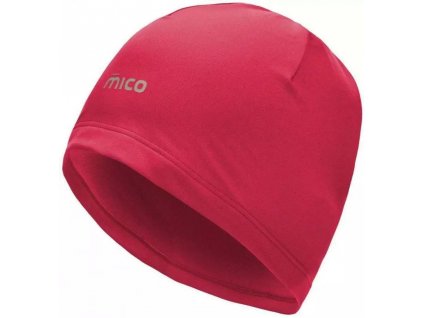 68973 detska cepice mico kids cap warm control fresia