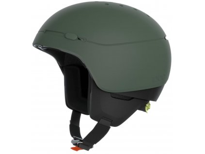 Lyžařská helma POC Meninx - PC104771461 (Velikost M-L 55-58cm)