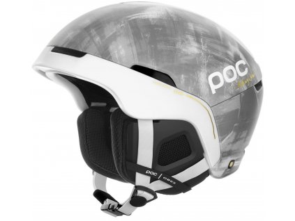 Helma POC Obex BC MIPS Hedvig Wessel Ed. - PC101161058 (Velikost M-L 55-58cm)