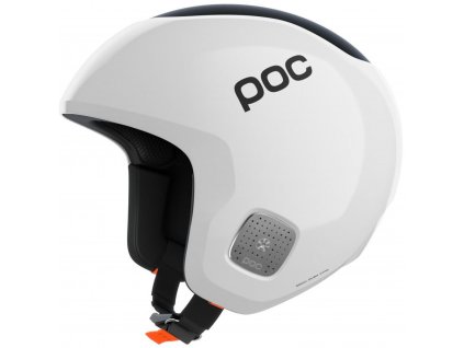 Helma POC Skull Dura Comp MIPS - PC101811001