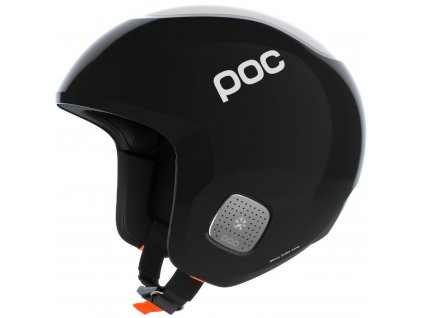 Helma POC Skull Dura Comp MIPS - PC101811002 (Velikost M-L 55-58cm)