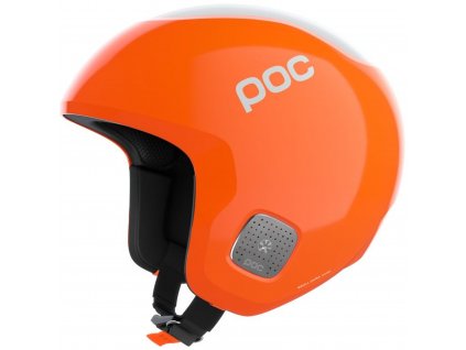 Helma POC Skull Dura Comp MIPS - PC101819050 (Velikost M-L 55-58cm)