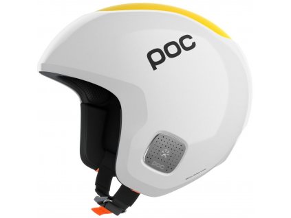 Helma POC Skull Dura Comp MIPS - PC101818544 (Velikost M-L 55-58cm)