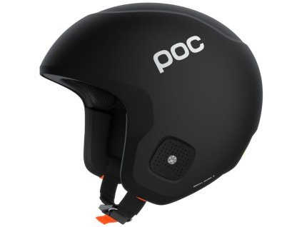 Helma POC Skull Dura X MIPS - PC101821037 (Velikost M-L 55-58cm)