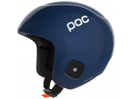 Helma POC Skull Dura X MIPS - PC101821506 (Velikost M-L 55-58cm)