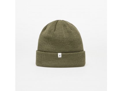 Čepice On Running Merino Beanie - Olive