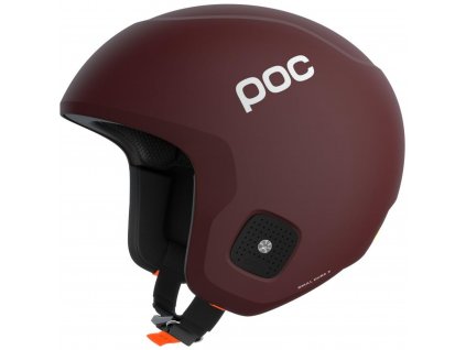 Helma POC Skull Dura X MIPS - PC101821136 (Velikost M-L 55-58cm)