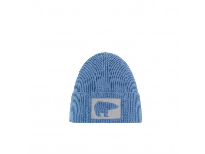 Eisbär Agnes OS MÜ steel blue