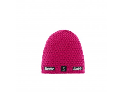 Eisbär Trail OS Crystal MÜ SP pittipink