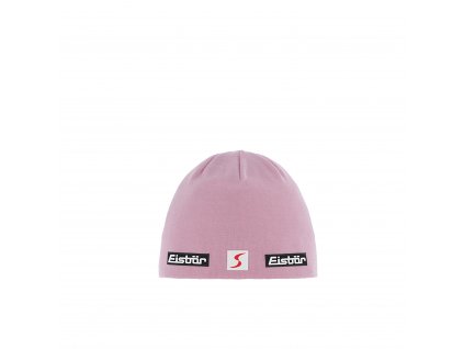 Eisbär Kiwano OS MÜ RL SP punch pink