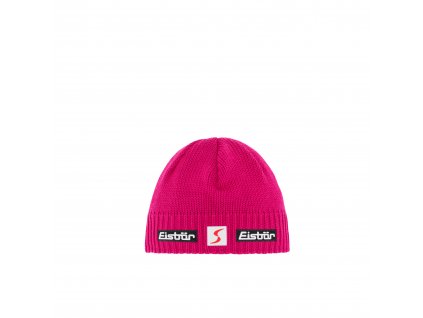 Eisbär Trop MÜ XL SP pittipink