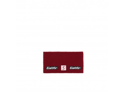 Eisbär Jamie STB SP burgund