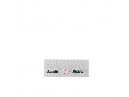Eisbär Jamies STB SP white