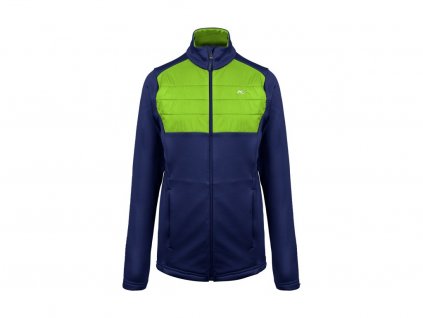 21771 mikina kjus boys andri midlayer jacket (1)