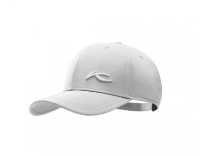 unisex classic cap alloy