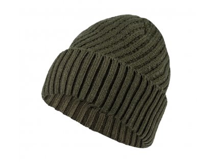 kjus twill beanie