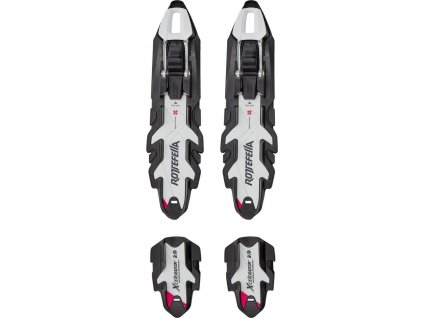 Vázání Rottefella Xcelerator 2.0 Skate