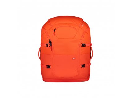 Batoh POC Race Backpack 130L - 2020 (Velikost UNI)