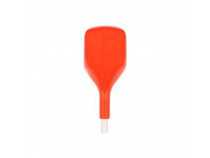 POC Pole Guard
