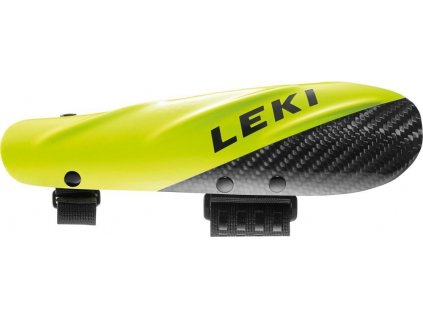 Leki Unterarm Schlagschutz - 365040012