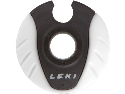 Leki Alpine basket "Cobra" - 856003102