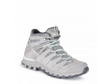 Boty AKU 714 Alterra Lite Gtx Mid Ws