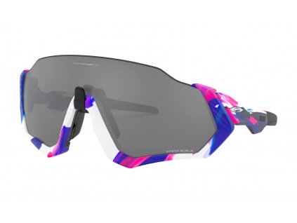 Brýle Oakley FLIGHT JACKET - OO9401-2337