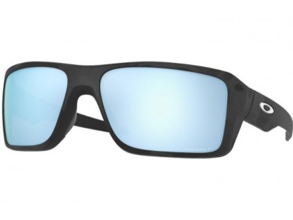 oakley double edge