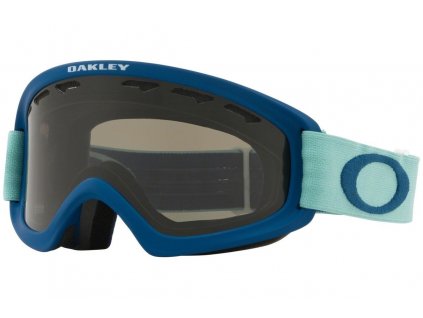 Lyžařské Brýle OakleyO Frame 2.0 XS - OO7048-16
