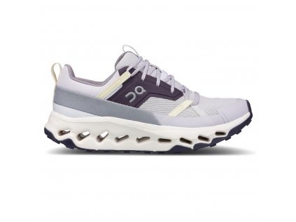 Dámské boty ON Running Cloudhorizon Lavender/Ivory