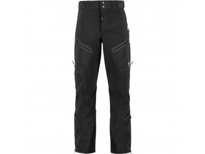 Pánské Kalhoty Karpos Marmolada Pant 2501051-102